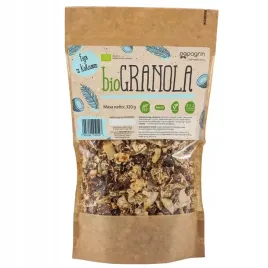 granola-figa-z-kokosem-bez-dodatku-cukrow-bezglutenowa-bio-320-g-papagrin