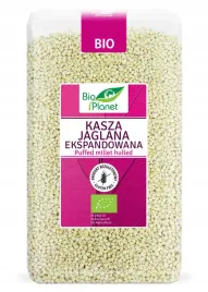 kasza-jaglana-ekspandowana-bezglutenowa-bio-150-g-bio-planet