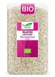 platki-gryczane-bio-600-g-bio-planet