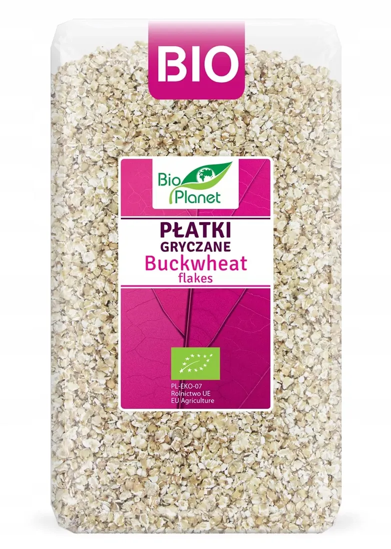 platki-gryczane-bio-600-g-bio-planet