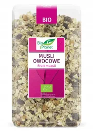 musli-owocowe-bio-600-g-bio-planet
