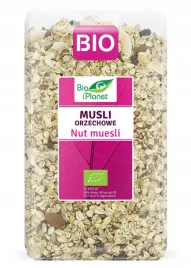 musli-orzechowe-bio-600-g-bio-planet