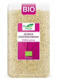 quinoa-ekspandowana-bio-150-g-bio-planet