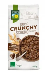crunchy-czekoladowe-bio-400-g-bohlsener-muehle