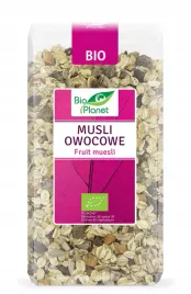 musli-owocowe-bio-300-g-bio-planet