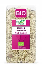 musli-orzechowe-bio-300-g-bio-planet