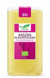 kaszka-kukurydziana-bio-500-g-bio-planet