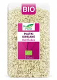platki-owsiane-bio-600-g-bio-planet
