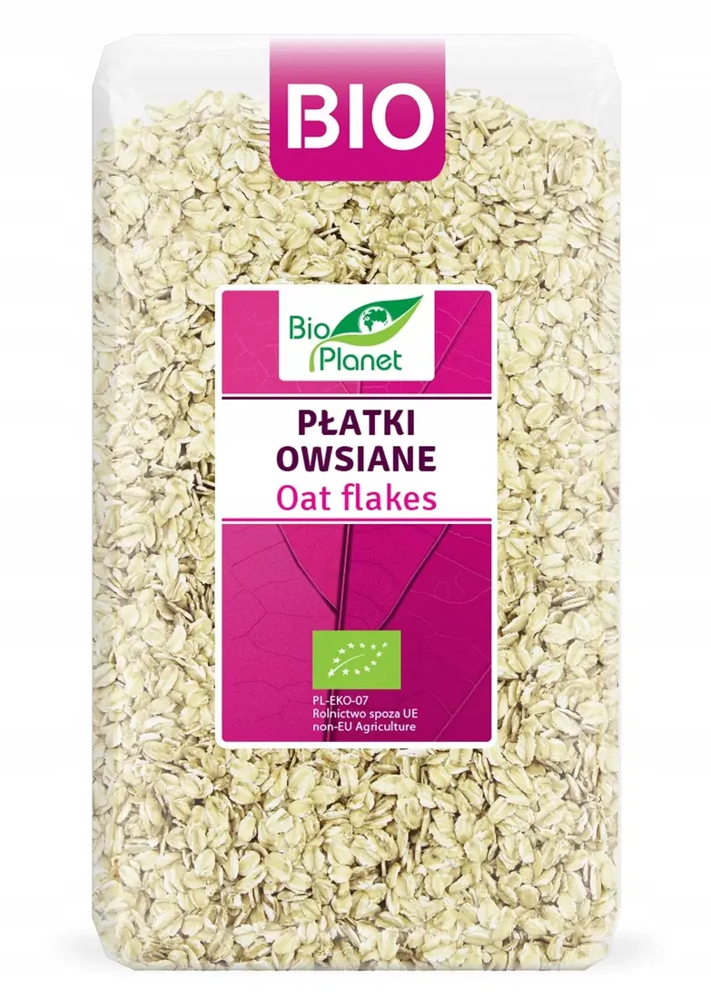platki-owsiane-bio-600-g-bio-planet