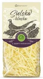 makaron-z-jaj-bazancich-krajanka-bio-250-g-bartolini-sielska-kluska