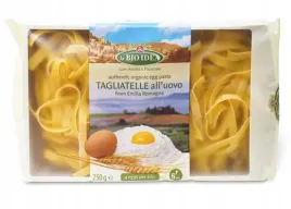 makaron-semolinowy-jajeczny-tagliatelle-bio-250-g-la-bio-idea