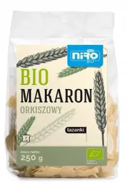 makaron-orkiszowy-lazanki-bio-250-g-niro