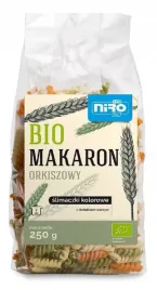 makaron-orkiszowy-trojkolorowy-slimaczki-bio-250-g-niro