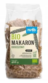 makaron-orkiszowy-razowy-spirelli-bio-400-g-niro