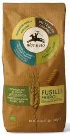 makaron-z-plaskurki-fusilli-bio-500-g-alce-nero