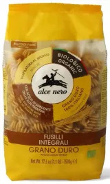 makaron-semolinowy-razowy-fusilli-bio-500-g-alce-nero