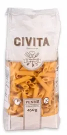 makaron-kukurydziany-penne-bezglutenowy-450-g-civita