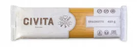 makaron-kukurydziany-spaghetti-bezglutenowy-450-g-civita