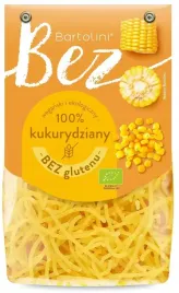 makaron-kukurydziany-krajanka-bezglutenowy-bio-250-g-bartolini