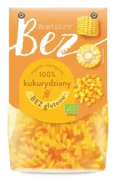 makaron-kukurydziany-swiderki-bezglutenowy-bio-250-g-bartolini