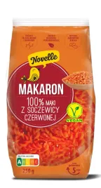 makaron-proteinowy-z-soczewicy-czerwonej-swiderki-250-g-novelle