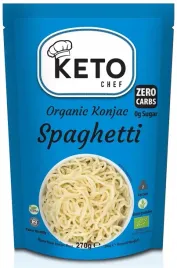makaron-konjac-spaghetti-bezglutenowy-bio-270-g-200-g-keto-chef-bett