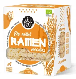 makaron-jaglany-ramen-bezglutenowy-bio-280-g-diet-food