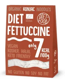 makaron-konjac-fettuccine-bezglutenowy-bio-385-g-300-g-diet-food