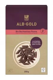 makaron-gryczany-penne-bezglutenowy-bio-250-g-alb-gold