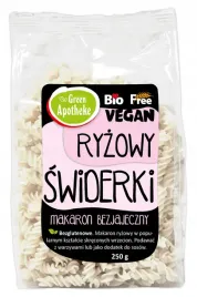 makaron-ryzowy-swiderki-fusilli-bezglutenowy-bio-250-g-apotheke