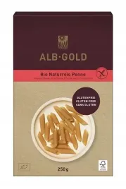 makaron-ryzowy-razowy-penne-bezglutenowy-bio-250-g-alb-gold