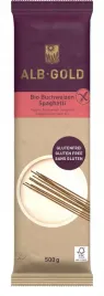 makaron-gryczany-spaghetti-bezglutenowy-bio-500-g-alb-gold-alb-natur