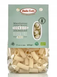 makaron-ryzowy-maccheroni-bezglutenowy-bio-250-g-dalla-costa
