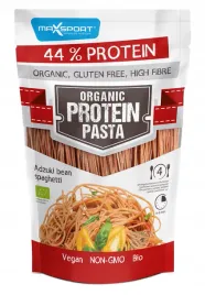 makaron-proteinowy-z-soi-i-fasoli-czerwonej-adzuki-spaghetti-bezglutenowy