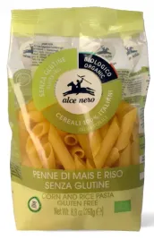 makaron-kukurydziano-ryzowy-penne-bezglutenowy-bio-250-g-alce-nero