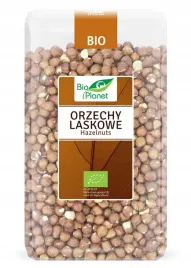 orzechy-laskowe-bio-1-kg-bio-planet