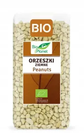 orzeszki-ziemne-bio-350-g-bio-planet