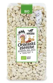 orzeszki-ziemne-prazone-bez-soli-bio-1-kg-bio-planet