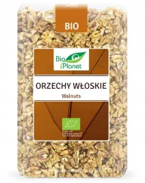 orzechy-wloskie-bio-1-kg-bio-planet