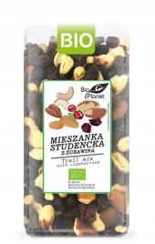 mieszanka-studencka-z-zurawina-bio-400-g-bio-planet