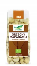 orzechy-macadamia-bio-200-g-bio-planet