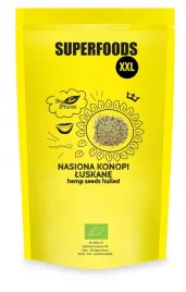 nasiona-konopi-luskane-bio-600-g-bio-planet