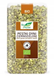 pestki-dyni-ciemnozielone-uprawiane-w-europie-bio-1-kg-bio-planet