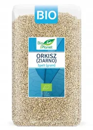 orkisz-ziarno-bio-1-kg-bio-planet