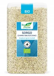sorgo-ziarno-obluszczone-bio-1-kg-bio-planet