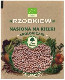 nasiona-rzodkiewki-bio-na-kielki-30-g-dary-natury