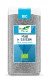 mak-niebieski-bio-400-g-bio-planet