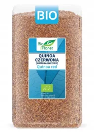 quinoa-czerwona-komosa-ryzowa-bio-1-kg-bio-planet