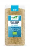 len-mielony-bio-250-g-bio-planet