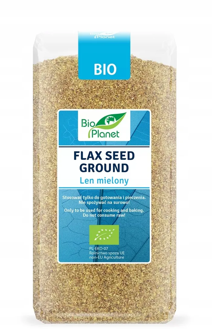 len-mielony-bio-250-g-bio-planet